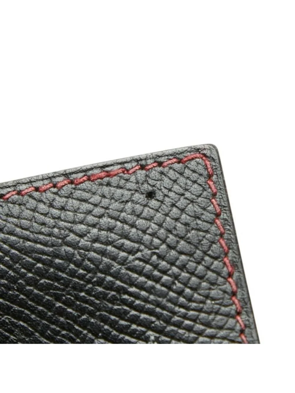 Hermes this authentic